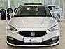 SEAT Leon *ST*2.0 TDI*DSG*PANO*BEATS*CAM*LED*SHZ*ACC*