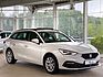 SEAT Leon *ST*2.0 TDI*DSG*PANO*BEATS*CAM*LED*SHZ*ACC*