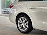 SEAT Leon *ST*2.0 TDI*DSG*PANO*BEATS*CAM*LED*SHZ*ACC*