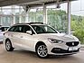 SEAT Leon *ST*2.0 TDI*DSG*PANO*BEATS*CAM*LED*SHZ*ACC*