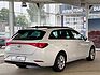 SEAT Leon *ST*2.0 TDI*DSG*PANO*BEATS*CAM*LED*SHZ*ACC*