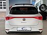 SEAT Leon *ST*2.0 TDI*DSG*PANO*BEATS*CAM*LED*SHZ*ACC*