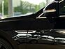 Volkswagen Arteon *SB*2.0*TDI*DSG*R-Line*PANO*STANDHZG*HUD*