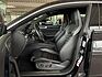 Volkswagen Arteon *SB*2.0*TDI*DSG*R-Line*PANO*STANDHZG*HUD*