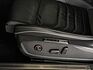 Volkswagen Arteon *SB*2.0*TDI*DSG*R-Line*PANO*STANDHZG*HUD*
