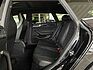 Volkswagen Arteon *SB*2.0*TDI*DSG*R-Line*PANO*STANDHZG*HUD*