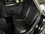 Volkswagen Arteon *SB*2.0*TDI*DSG*R-Line*PANO*STANDHZG*HUD*