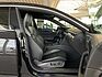 Volkswagen Arteon *SB*2.0*TDI*DSG*R-Line*PANO*STANDHZG*HUD*