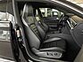 Volkswagen Arteon *SB*2.0*TDI*DSG*R-Line*PANO*STANDHZG*HUD*