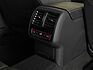Volkswagen Arteon *SB*2.0*TDI*DSG*R-Line*PANO*STANDHZG*HUD*