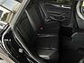 Volkswagen Arteon *SB*2.0*TDI*DSG*R-Line*PANO*STANDHZG*HUD*