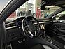 Volkswagen Arteon *SB*2.0*TDI*DSG*R-Line*PANO*STANDHZG*HUD*