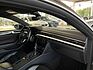 Volkswagen Arteon *SB*2.0*TDI*DSG*R-Line*PANO*STANDHZG*HUD*