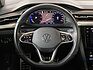Volkswagen Arteon *SB*2.0*TDI*DSG*R-Line*PANO*STANDHZG*HUD*