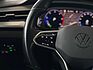 Volkswagen Arteon *SB*2.0*TDI*DSG*R-Line*PANO*STANDHZG*HUD*