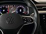 Volkswagen Arteon *SB*2.0*TDI*DSG*R-Line*PANO*STANDHZG*HUD*