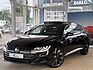 Volkswagen Arteon *SB*2.0*TDI*DSG*R-Line*PANO*STANDHZG*HUD*
