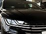 Volkswagen Arteon *SB*2.0*TDI*DSG*R-Line*PANO*STANDHZG*HUD*