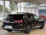 Volkswagen Arteon *SB*2.0*TDI*DSG*R-Line*PANO*STANDHZG*HUD*