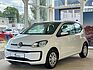 Volkswagen up !*1.0*move*up! *Candy*Bluetooth*KLIMA*USB*MEDIA