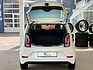 Volkswagen up !*1.0*move*up! *Candy*Bluetooth*KLIMA*USB*MEDIA