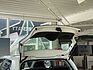 Volkswagen up !*1.0*move*up! *Candy*Bluetooth*KLIMA*USB*MEDIA