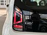Volkswagen up !*1.0*move*up! *Candy*Bluetooth*KLIMA*USB*MEDIA