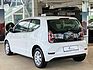 Volkswagen up !*1.0*move*up! *Candy*Bluetooth*KLIMA*USB*MEDIA