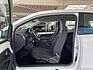 Volkswagen up !*1.0*move*up! *Candy*Bluetooth*KLIMA*USB*MEDIA