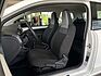 Volkswagen up !*1.0*move*up! *Candy*Bluetooth*KLIMA*USB*MEDIA