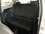 Volkswagen up !*1.0*move*up! *Candy*Bluetooth*KLIMA*USB*MEDIA