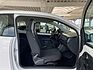 Volkswagen up !*1.0*move*up! *Candy*Bluetooth*KLIMA*USB*MEDIA