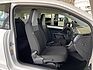 Volkswagen up !*1.0*move*up! *Candy*Bluetooth*KLIMA*USB*MEDIA