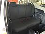 Volkswagen up !*1.0*move*up! *Candy*Bluetooth*KLIMA*USB*MEDIA