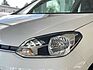 Volkswagen up !*1.0*move*up! *Candy*Bluetooth*KLIMA*USB*MEDIA
