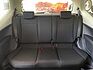 Volkswagen up !*1.0*move*up! *Candy*Bluetooth*KLIMA*USB*MEDIA