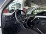 Volkswagen up !*1.0*move*up! *Candy*Bluetooth*KLIMA*USB*MEDIA