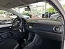 Volkswagen up !*1.0*move*up! *Candy*Bluetooth*KLIMA*USB*MEDIA