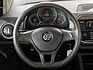 Volkswagen up !*1.0*move*up! *Candy*Bluetooth*KLIMA*USB*MEDIA