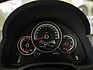 Volkswagen up !*1.0*move*up! *Candy*Bluetooth*KLIMA*USB*MEDIA
