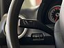 Volkswagen up !*1.0*move*up! *Candy*Bluetooth*KLIMA*USB*MEDIA