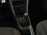 Volkswagen up !*1.0*move*up! *Candy*Bluetooth*KLIMA*USB*MEDIA
