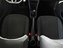 Volkswagen up !*1.0*move*up! *Candy*Bluetooth*KLIMA*USB*MEDIA