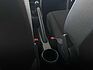 Volkswagen up !*1.0*move*up! *Candy*Bluetooth*KLIMA*USB*MEDIA