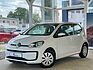 Volkswagen up !*1.0*move*up! *Candy*Bluetooth*KLIMA*USB*MEDIA