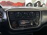 Volkswagen up !*1.0*move*up! *Candy*Bluetooth*KLIMA*USB*MEDIA