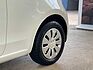 Volkswagen up !*1.0*move*up! *Candy*Bluetooth*KLIMA*USB*MEDIA