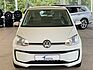 Volkswagen up !*1.0*move*up! *Candy*Bluetooth*KLIMA*USB*MEDIA