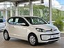 Volkswagen up !*1.0*move*up! *Candy*Bluetooth*KLIMA*USB*MEDIA