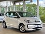 Volkswagen up !*1.0*move*up! *Candy*Bluetooth*KLIMA*USB*MEDIA